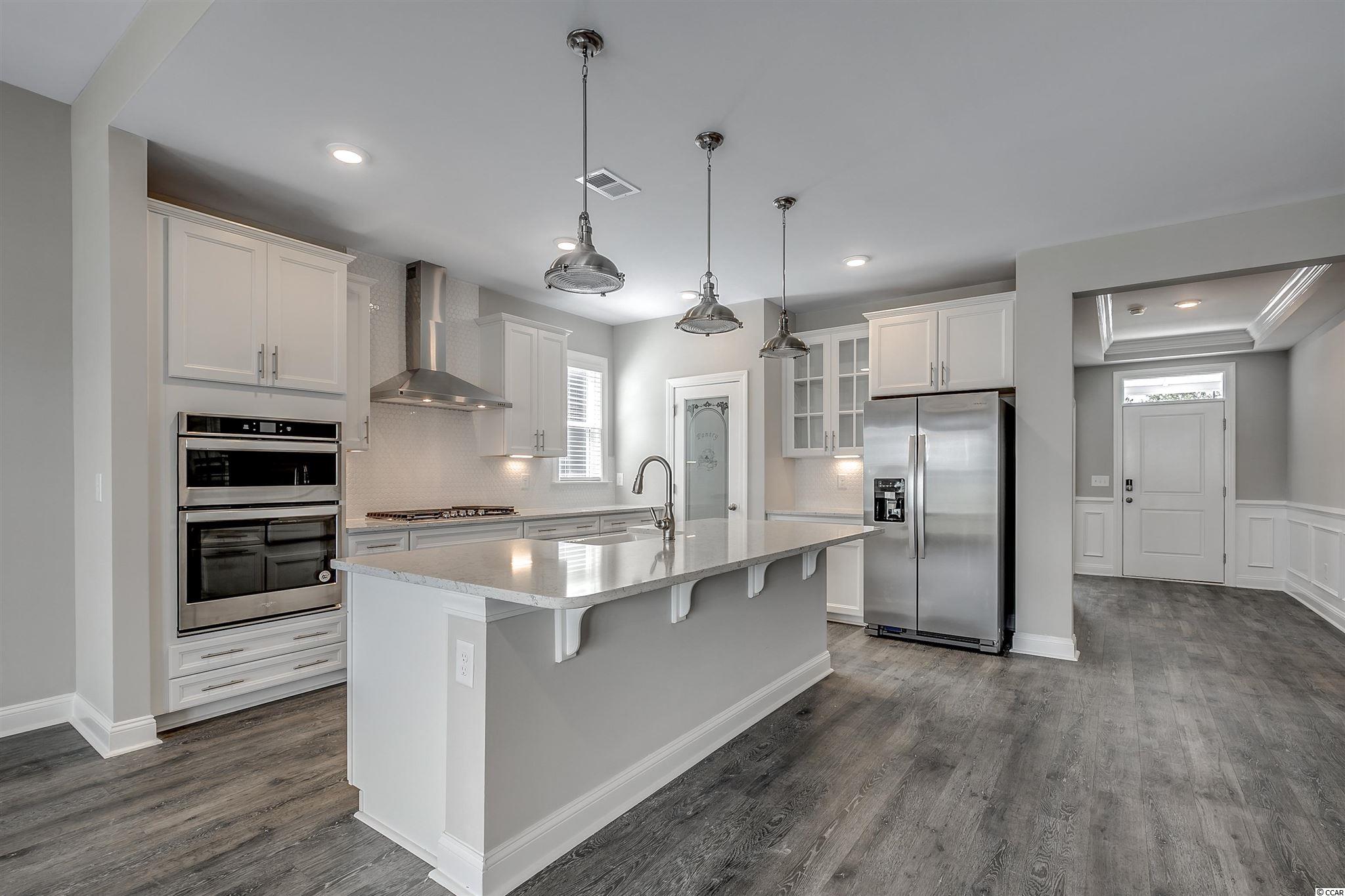 933 Pelagic Loop Myrtle Beach, SC 29579 - Photo 7 of 22 Gallery Image 7