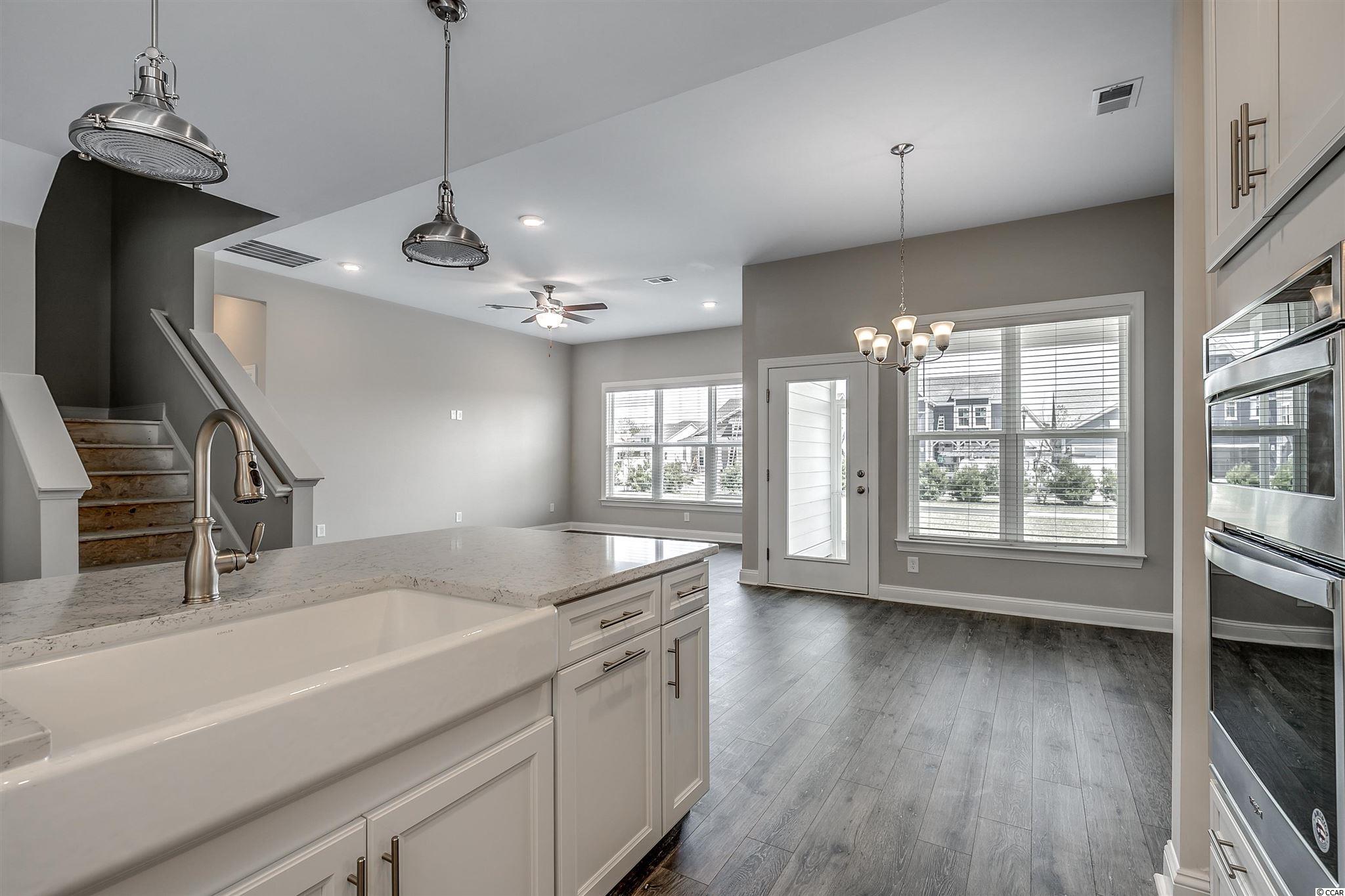 933 Pelagic Loop Myrtle Beach, SC 29579 - Photo 8 of 22 Gallery Image 8