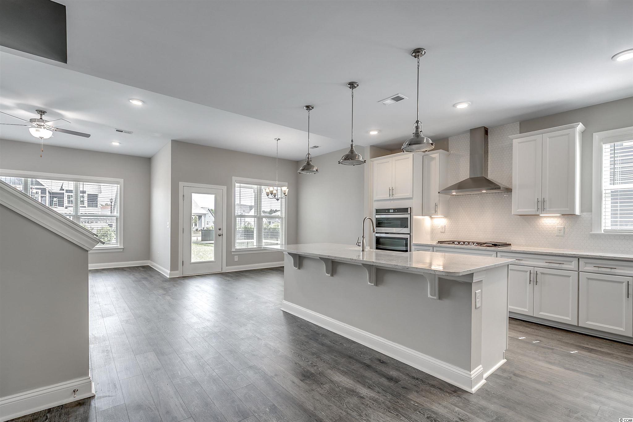 933 Pelagic Loop Myrtle Beach, SC 29579 - Photo 10 of 22 Gallery Image 10