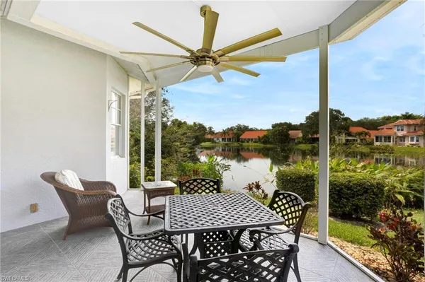 $5,000 | 4821 Europa Drive, Naples, FL 34105