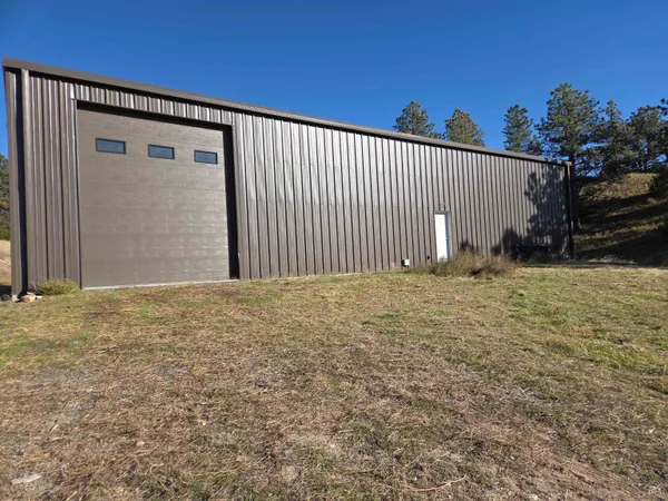 $395,000 | Lot 149 Coyote Trail, Fort Laramie, WY 82212