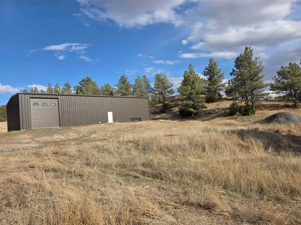 $395,000 | Lot 149 Coyote Trail, Fort Laramie, WY 82212
