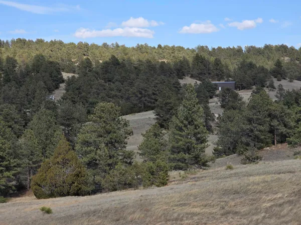 $395,000 | Lot 149 Coyote Trail, Fort Laramie, WY 82212