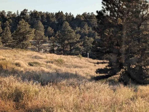 $395,000 | Lot 149 Coyote Trail, Fort Laramie, WY 82212