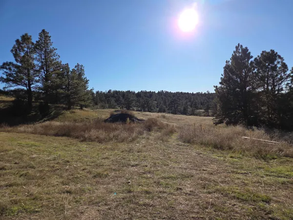 $395,000 | Lot 149 Coyote Trail, Fort Laramie, WY 82212