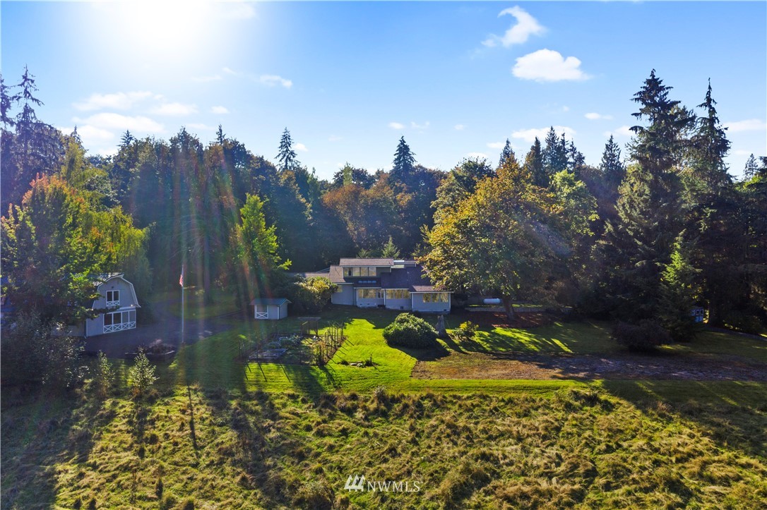 15322 High Bridge Road Monroe, WA 98272 - Photo 22 of 40