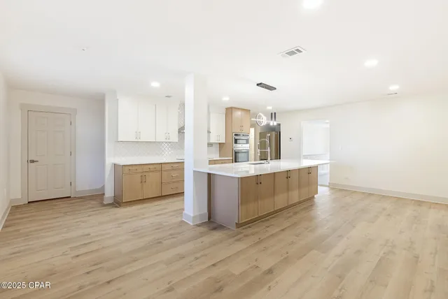 $1,325,000 | 125 Cobb Road, Panama City Beach, FL 32413