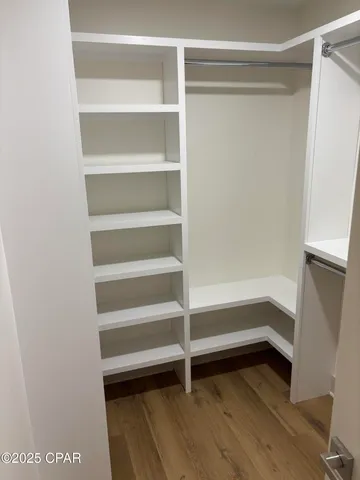 $1,325,000 | 125 Cobb Road, Panama City Beach, FL 32413