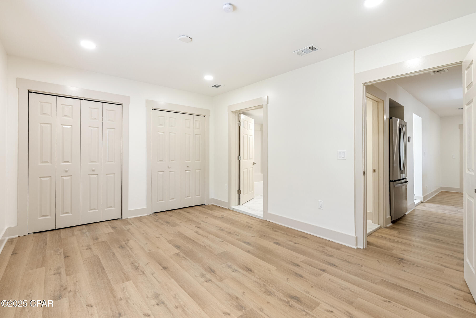 125 Cobb Road Panama City Beach, FL 32413 - Photo 12 of 41