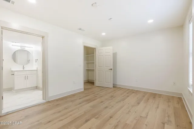 $1,325,000 | 125 Cobb Road, Panama City Beach, FL 32413