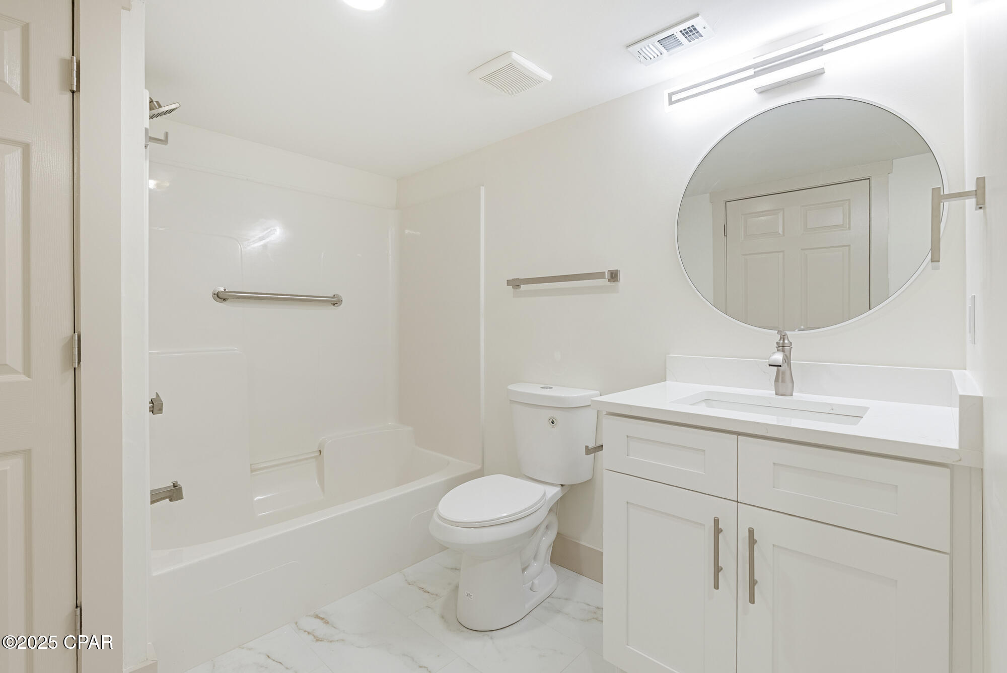 125 Cobb Road Panama City Beach, FL 32413 - Photo 14 of 41