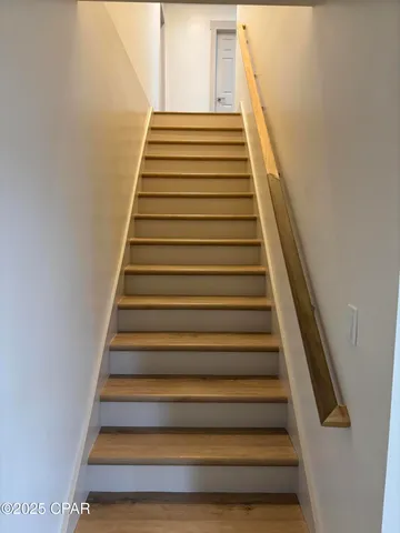 $1,325,000 | 125 Cobb Road, Panama City Beach, FL 32413