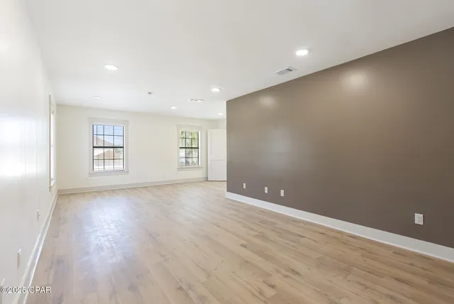 $1,325,000 | 125 Cobb Road, Panama City Beach, FL 32413