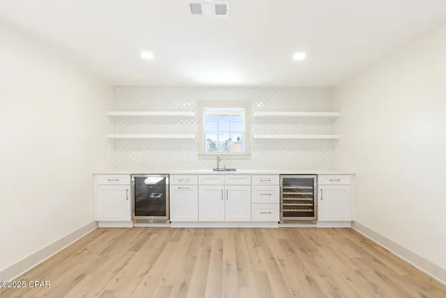 $1,325,000 | 125 Cobb Road, Panama City Beach, FL 32413