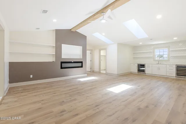 $1,325,000 | 125 Cobb Road, Panama City Beach, FL 32413