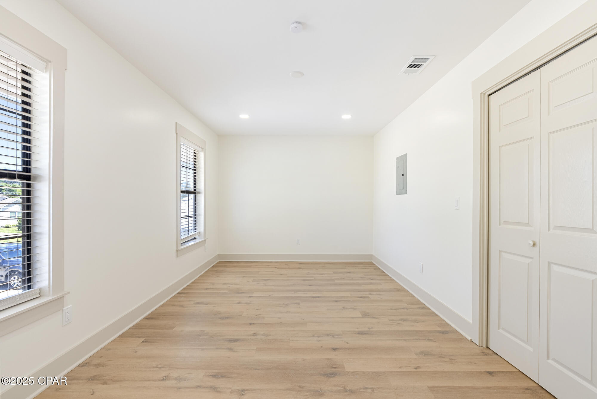 125 Cobb Road Panama City Beach, FL 32413 - Photo 22 of 41