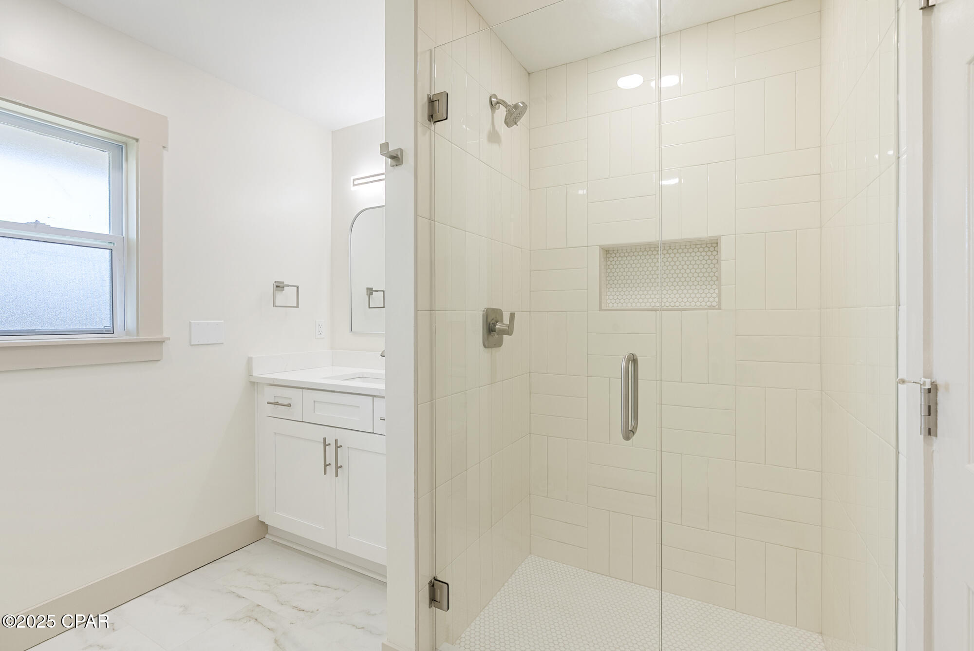 125 Cobb Road Panama City Beach, FL 32413 - Photo 25 of 41