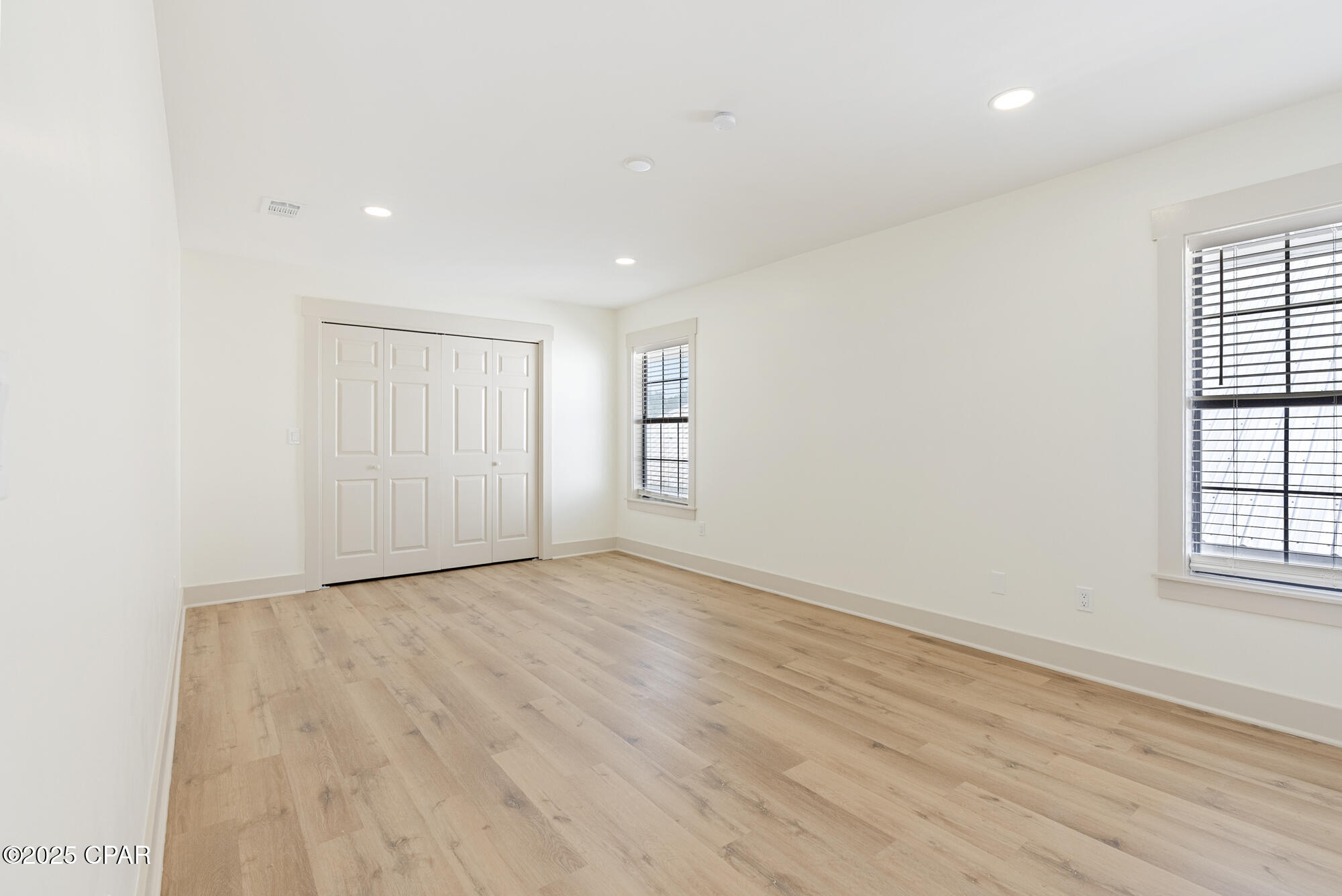 125 Cobb Road Panama City Beach, FL 32413 - Photo 26 of 41