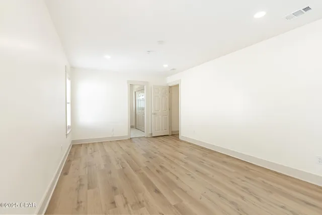 $1,325,000 | 125 Cobb Road, Panama City Beach, FL 32413