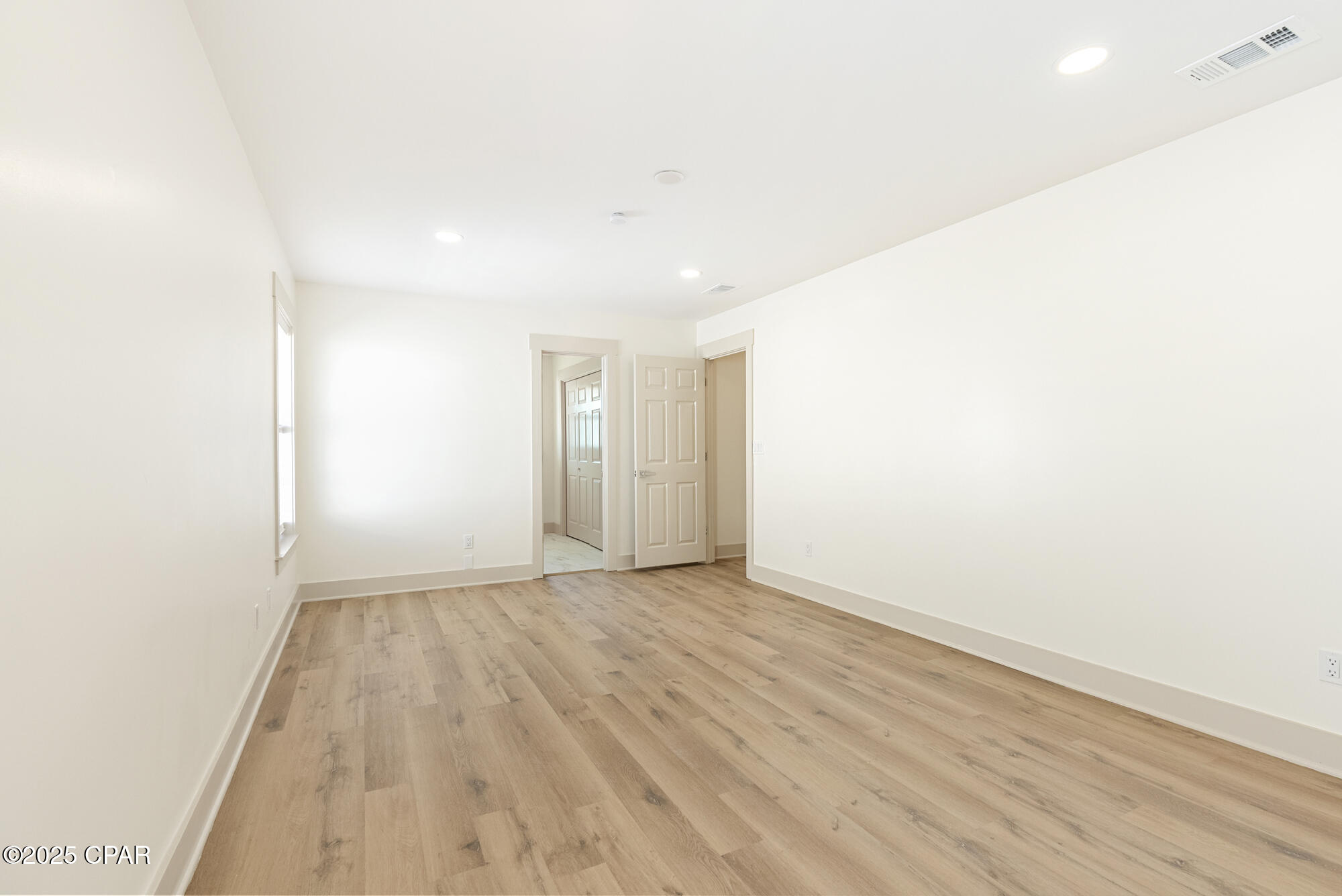 125 Cobb Road Panama City Beach, FL 32413 - Photo 27 of 41