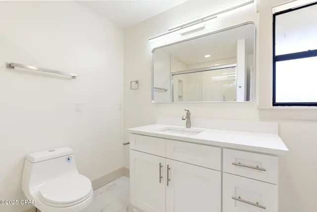 $1,325,000 | 125 Cobb Road, Panama City Beach, FL 32413