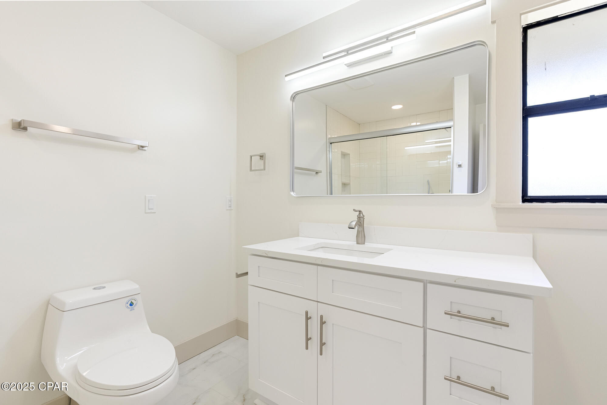 125 Cobb Road Panama City Beach, FL 32413 - Photo 28 of 41