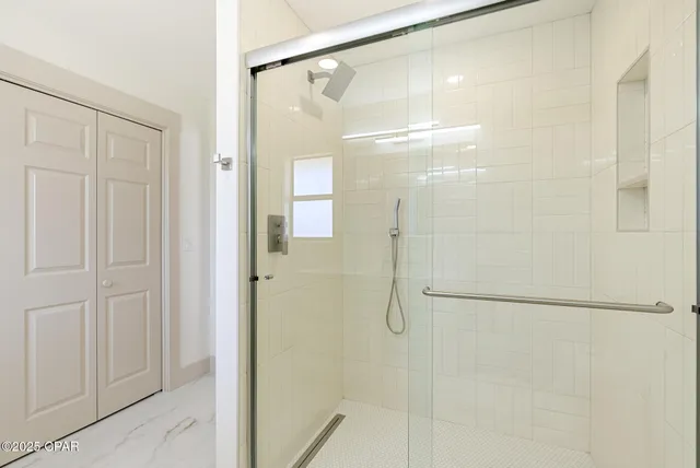 $1,325,000 | 125 Cobb Road, Panama City Beach, FL 32413