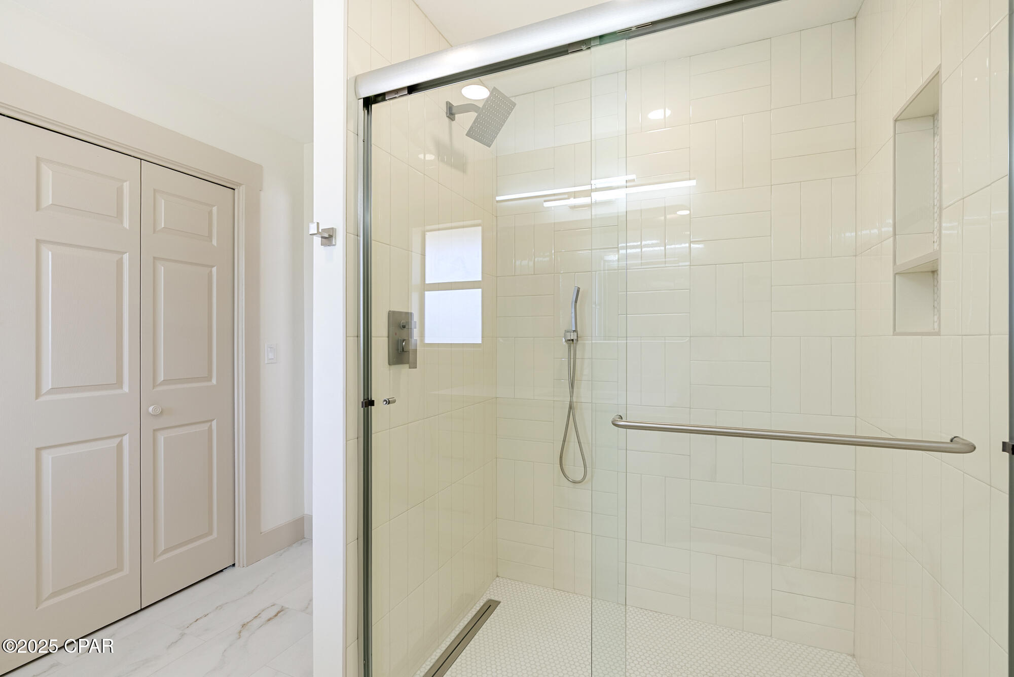 125 Cobb Road Panama City Beach, FL 32413 - Photo 29 of 41