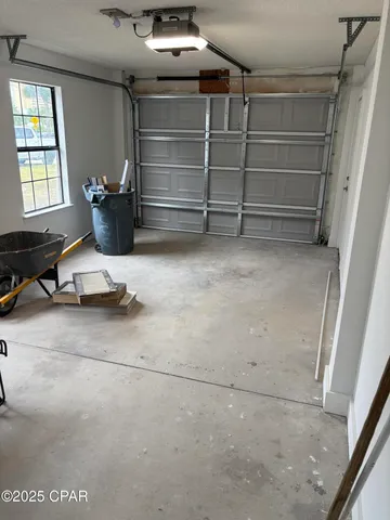 $1,325,000 | 125 Cobb Road, Panama City Beach, FL 32413