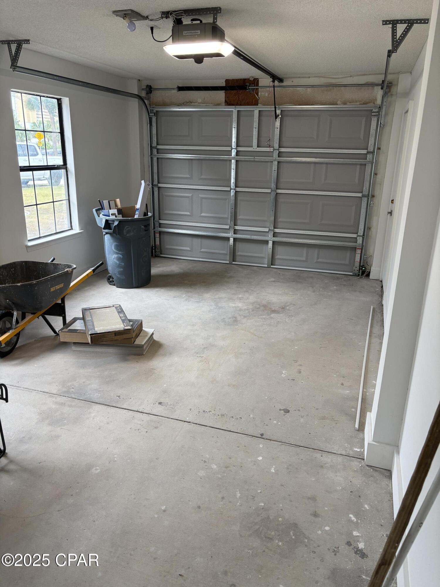 125 Cobb Road Panama City Beach, FL 32413 - Photo 30 of 41