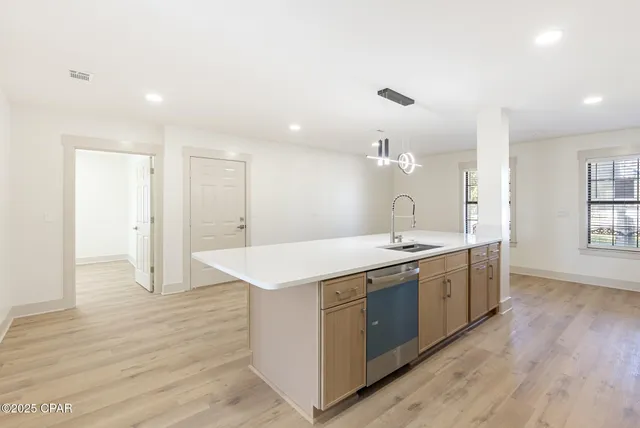 $1,325,000 | 125 Cobb Road, Panama City Beach, FL 32413