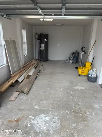 $1,325,000 | 125 Cobb Road, Panama City Beach, FL 32413