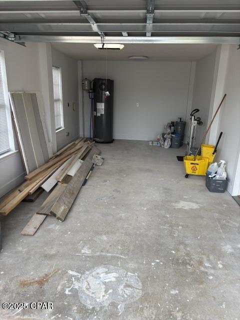 125 Cobb Road Panama City Beach, FL 32413 - Photo 31 of 41