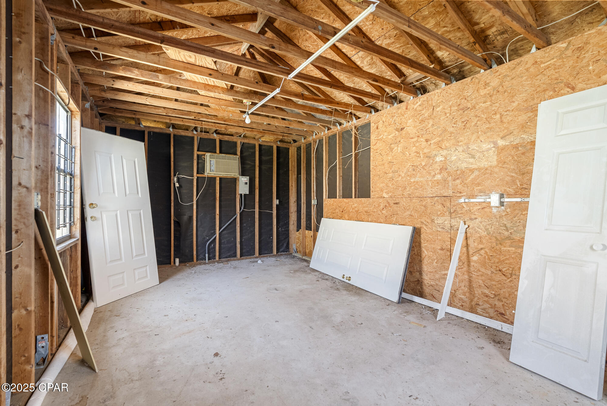 125 Cobb Road Panama City Beach, FL 32413 - Photo 33 of 41