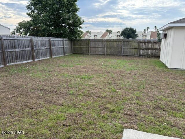 125 Cobb Road Panama City Beach, FL 32413 - Photo 36 of 41