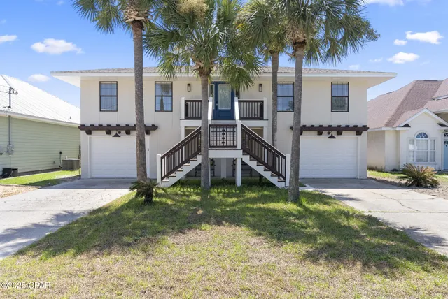 $1,325,000 | 125 Cobb Road, Panama City Beach, FL 32413