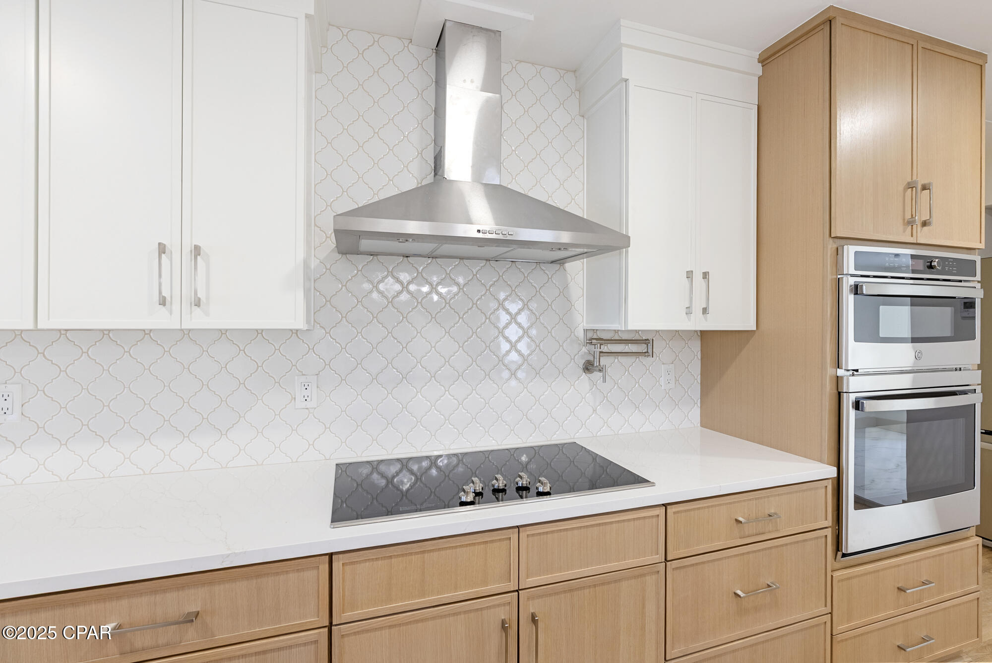 125 Cobb Road Panama City Beach, FL 32413 - Photo 4 of 41