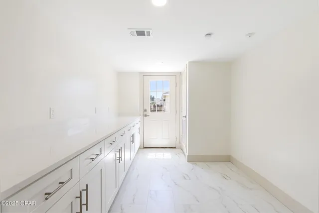 $1,325,000 | 125 Cobb Road, Panama City Beach, FL 32413