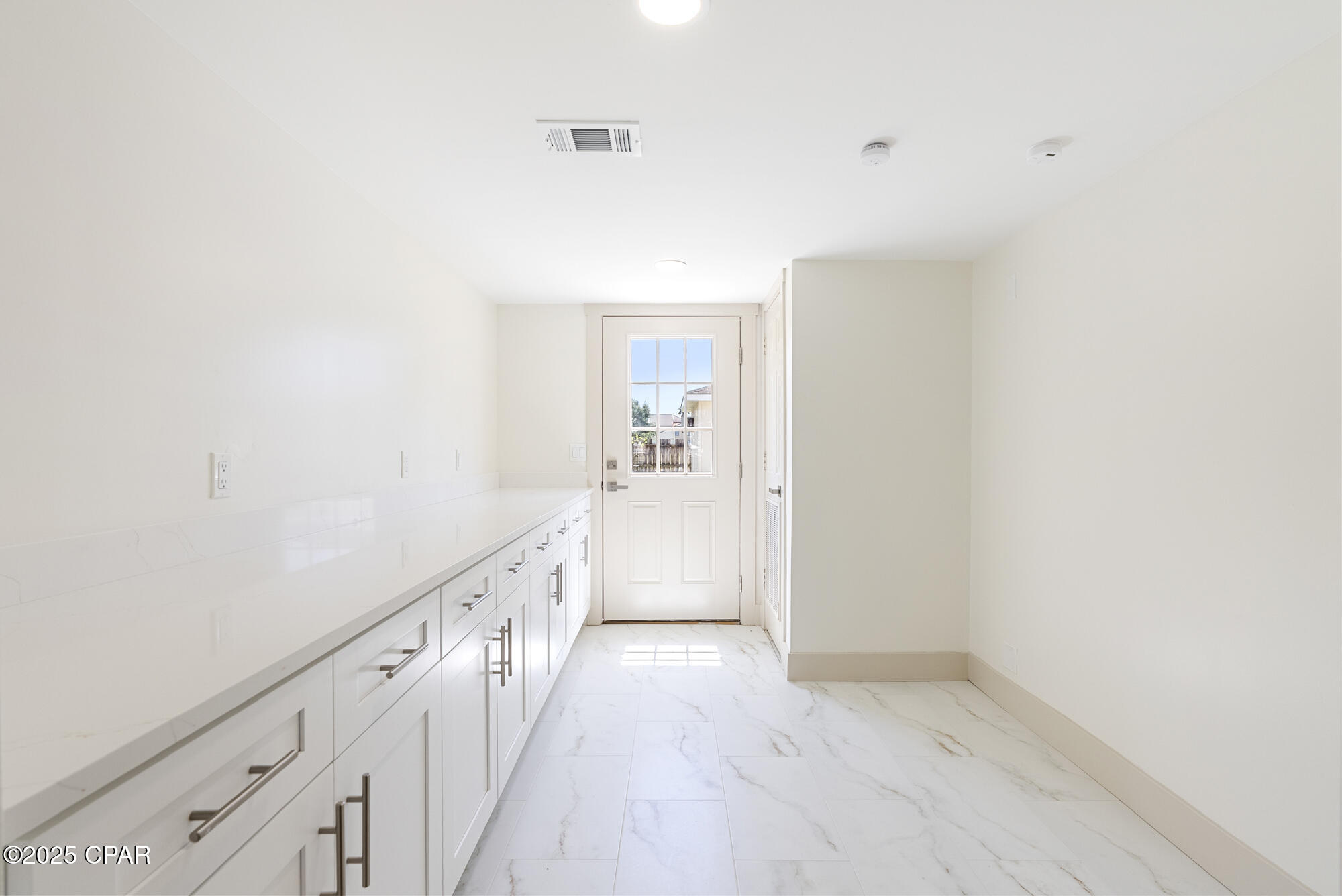 125 Cobb Road Panama City Beach, FL 32413 - Photo 5 of 41