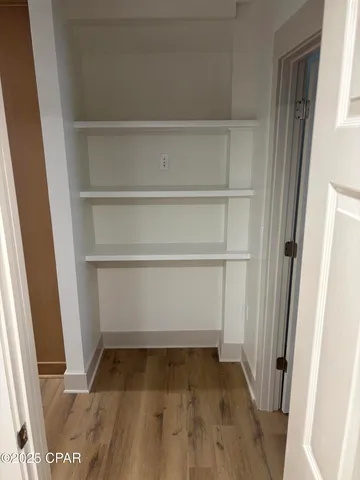 $1,325,000 | 125 Cobb Road, Panama City Beach, FL 32413