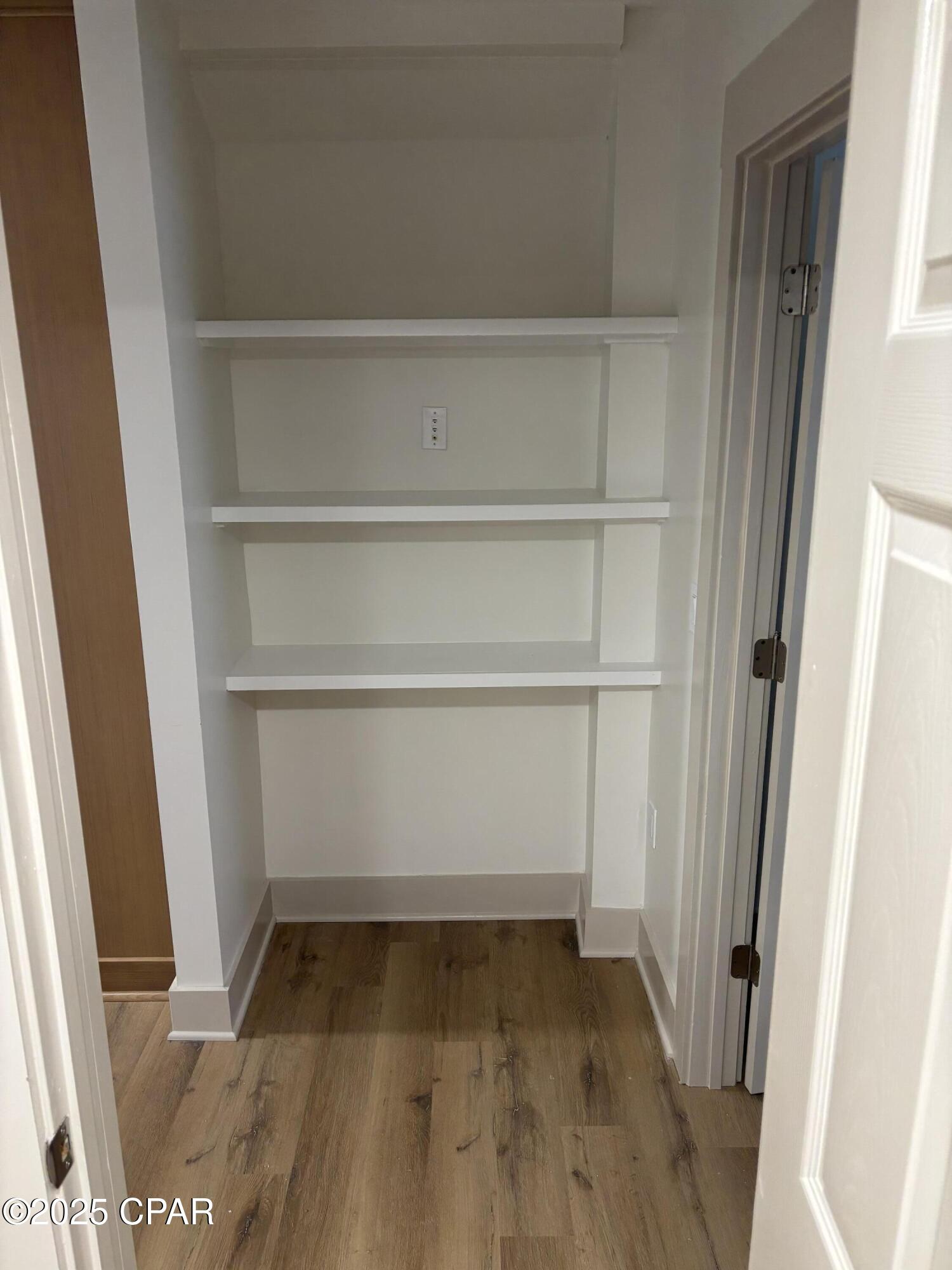 125 Cobb Road Panama City Beach, FL 32413 - Photo 6 of 41