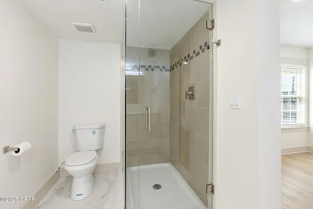 $1,325,000 | 125 Cobb Road, Panama City Beach, FL 32413