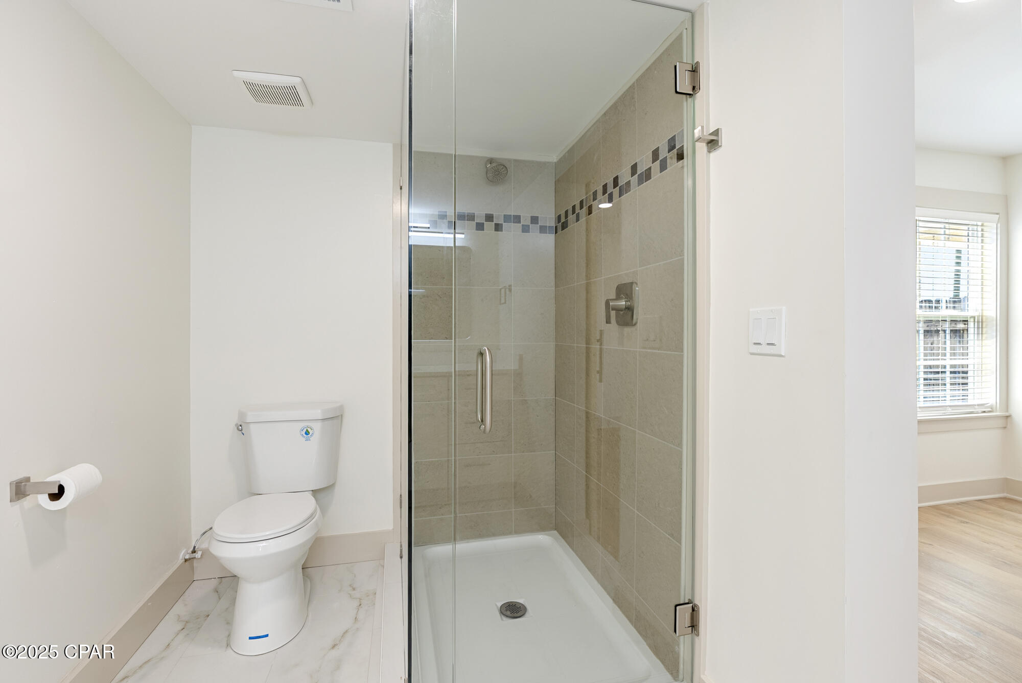 125 Cobb Road Panama City Beach, FL 32413 - Photo 10 of 41