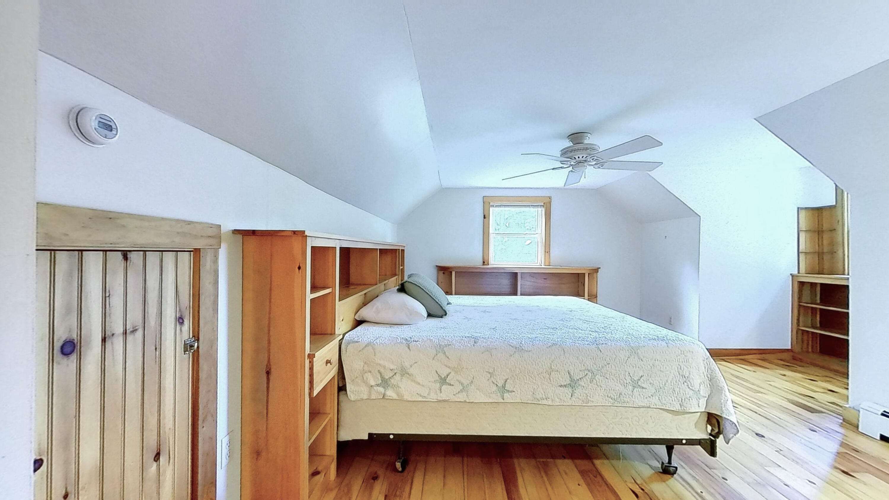 468 Old County Road Rockland, ME 04841 - Photo 46 of 66 468-Old-County-Road-06302024_123521