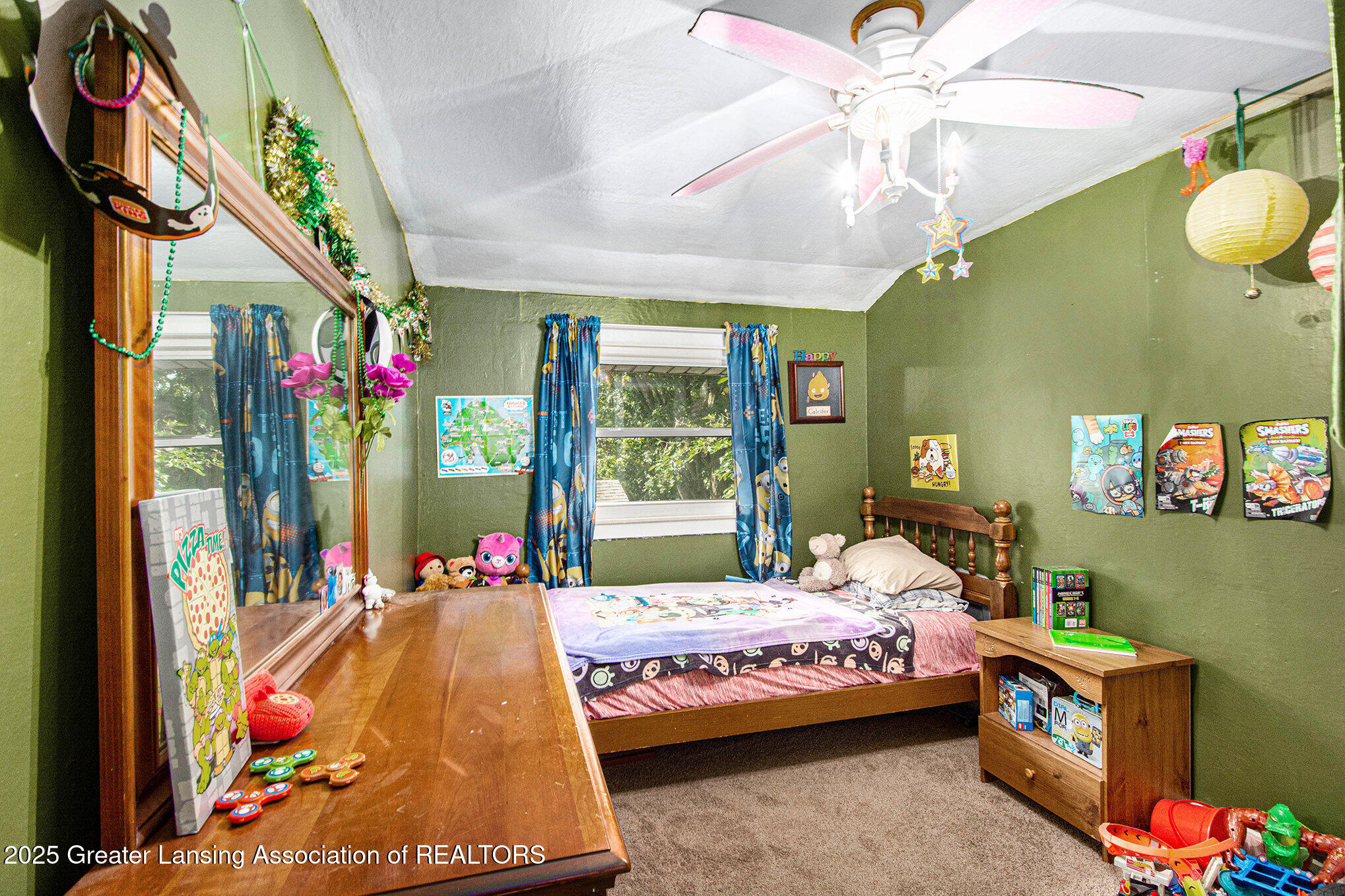 2309 Turner Road Lansing, MI 48906 - Photo 17 of 27 017_dsc_0037_149