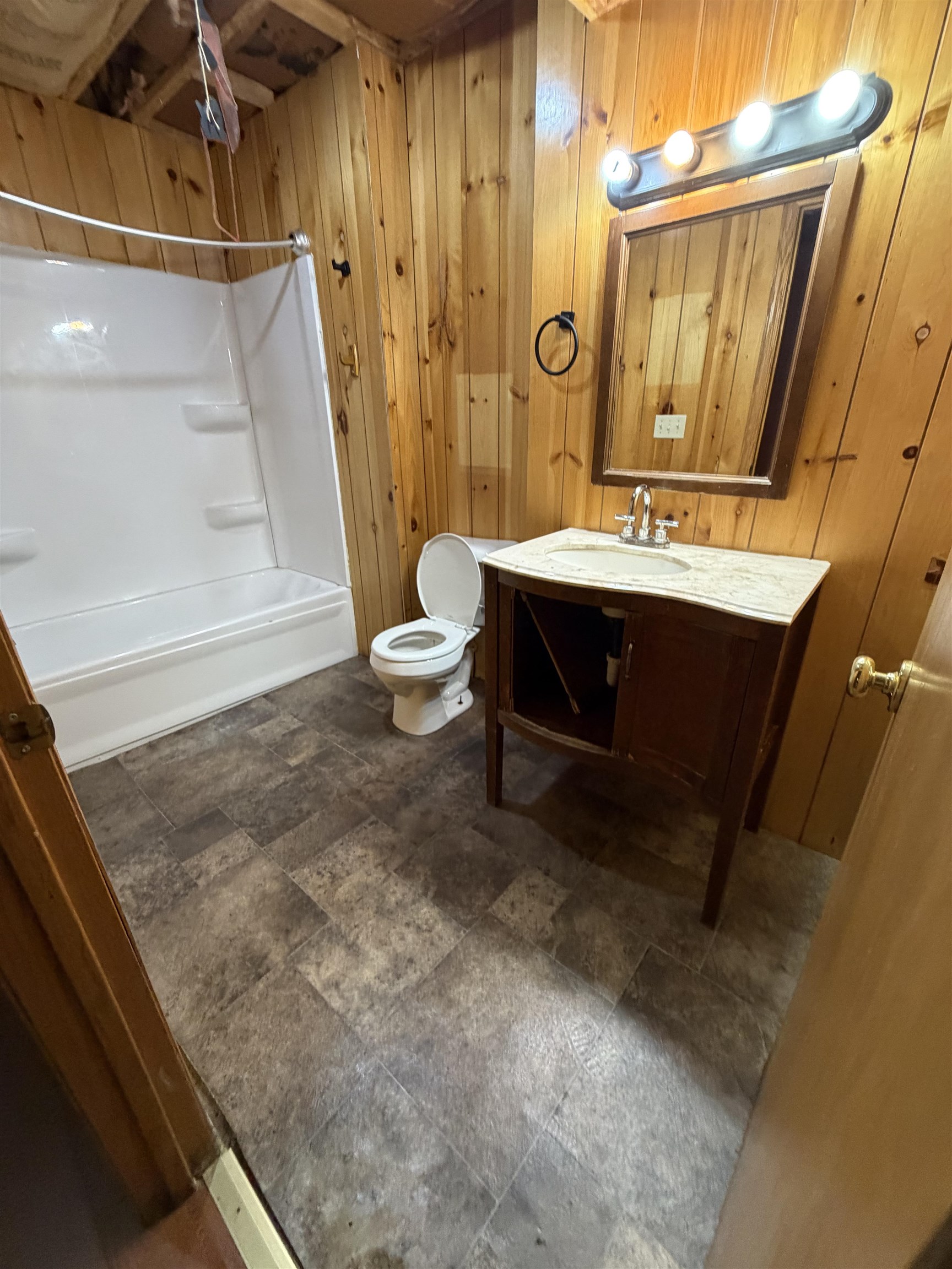 7650 Hawks Ridge Road Machesney Park, IL 61115 - Photo 25 of 36 Gallery Image 25