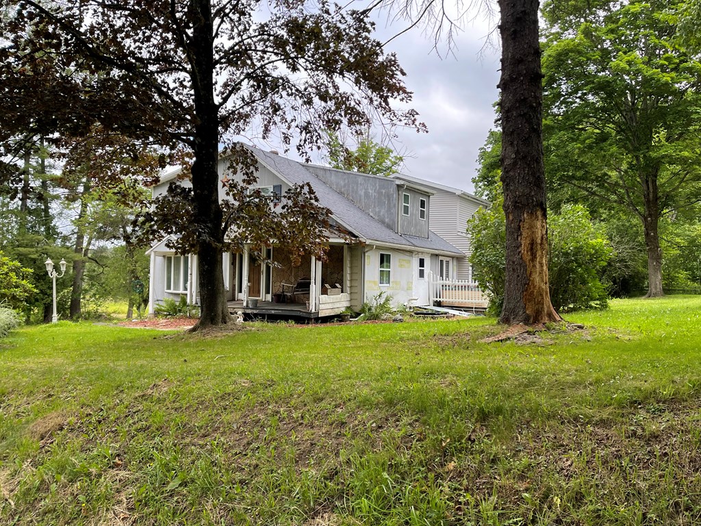 303 Tippery Road Seneca, PA 16346 - Photo 12 of 38 Gallery Image 12