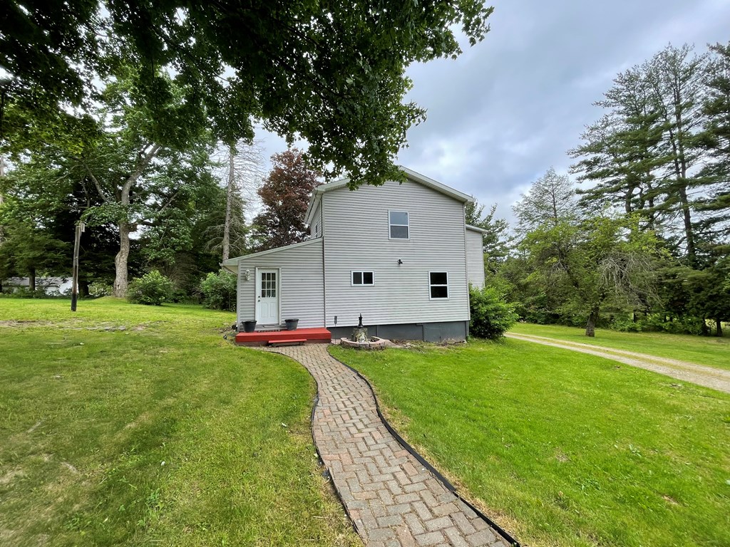 303 Tippery Road Seneca, PA 16346 - Photo 13 of 38 Gallery Image 13