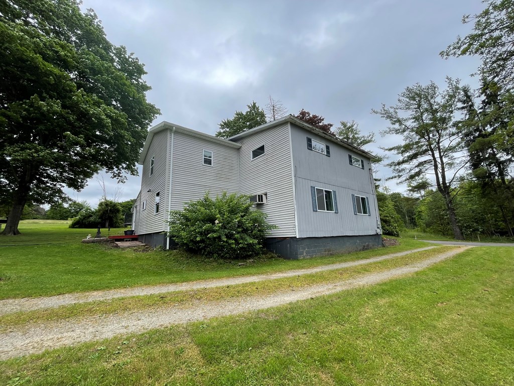 303 Tippery Road Seneca, PA 16346 - Photo 14 of 38 Gallery Image 14