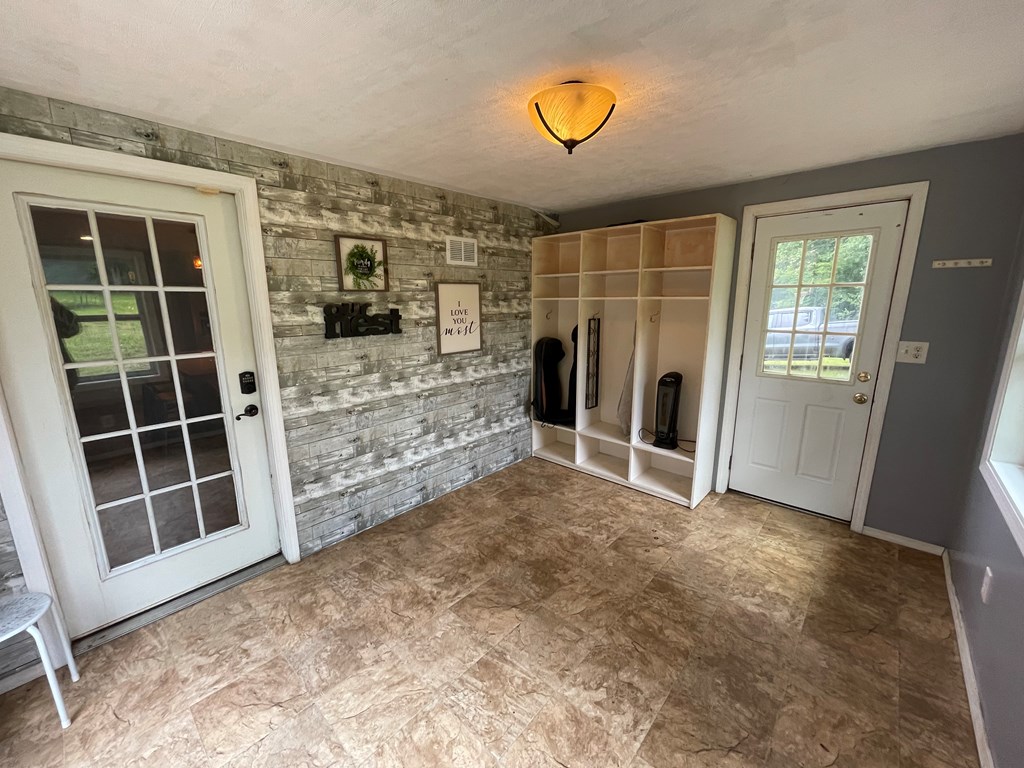 303 Tippery Road Seneca, PA 16346 - Photo 17 of 38 Gallery Image 17